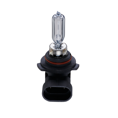 AMPUL PURE LIGHT 12V HIR2 (9012) 55 W PX22D HYUNDAI İX35 FUEL CELL 14=>, İX 1.6 10=>, 2.0 GDI 13=>, 2.0 4WD 14=>, 2.4 DCVVT-I 4WD 10-13, 1.7 CRDI 10=>, 2.0 CRDI 10=> 