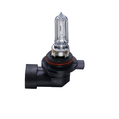 AMPUL PURE LIGHT 12V HIR2 (9012) 55 W PX22D HYUNDAI İX35 FUEL CELL 14=>, İX 1.6 10=>, 2.0 GDI 13=>, 2.0 4WD 14=>, 2.4 DCVVT-I 4WD 10-13, 1.7 CRDI 10=>, 2.0 CRDI 10=> 