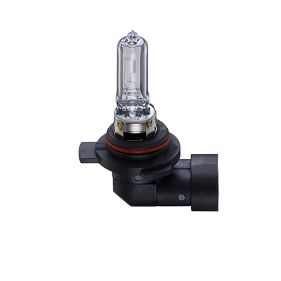 AMPUL PURE LIGHT 12V HIR2 (9012) 55 W PX22D HYUNDAI İX35 FUEL CELL 14=>, İX 1.6 10=>, 2.0 GDI 13=>, 2.0 4WD 14=>, 2.4 DCVVT-I 4WD 10-13, 1.7 CRDI 10=>, 2.0 CRDI 10=> 