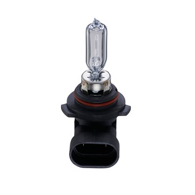 AMPUL PURE LIGHT 12V HIR2 (9012) 55 W PX22D HYUNDAI İX35 FUEL CELL 14=>, İX 1.6 10=>, 2.0 GDI 13=>, 2.0 4WD 14=>, 2.4 DCVVT-I 4WD 10-13, 1.7 CRDI 10=>, 2.0 CRDI 10=> 