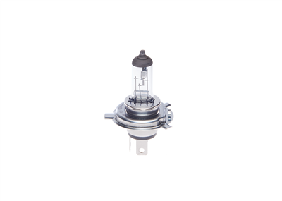 AMPUL PURE LIGHT 12V HS1 35/35 W PX43T MOTORSİKLET TİPİ 