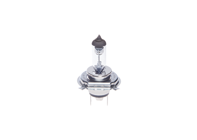 AMPUL PURE LIGHT 12V HS1 35/35 W PX43T MOTORSİKLET TİPİ 
