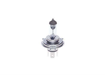 AMPUL PURE LIGHT 12V HS1 35/35 W PX43T MOTORSİKLET TİPİ 