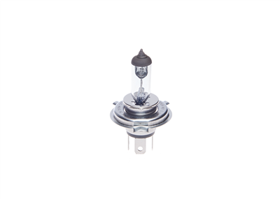 AMPUL PURE LIGHT 12V HS1 35/35 W PX43T MOTORSİKLET TİPİ 