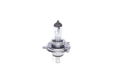 AMPUL PURE LIGHT 12V HS1 35/35 W PX43T MOTORSİKLET TİPİ 