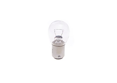 AMPUL PURE LIGHT 12V P21W 21 W BA15D TEKLİ SERVİS KUTUSU 