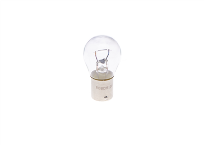 AMPUL PURE LIGHT 12V P21W 21 W BA15S TEKLİ SERVİS KUTUSU ALFA ROMEO, AUDI, BMW, CITROEN, FIAT, FORD, HONDA, JAGUAR, LADA, LANCIA, MAZDA, MERCEDES-BENZ, MITSUBISHI, NISSAN, OPEL, PEUGEOT, PORSCHE, RENAULT, ROVER, SEAT, SKODA, TOYOTA, VW, DACIA, GAZ, K