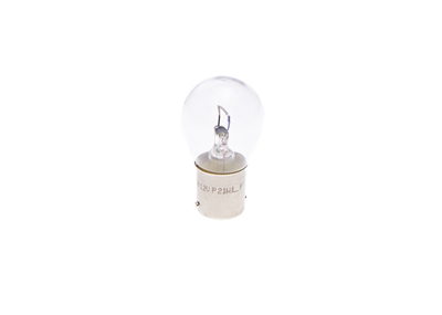 AMPUL PURE LIGHT 12V P21W 21 W BA15S TEKLİ SERVİS KUTUSU ALFA ROMEO, AUDI, BMW, CITROEN, FIAT, FORD, HONDA, JAGUAR, LADA, LANCIA, MAZDA, MERCEDES-BENZ, MITSUBISHI, NISSAN, OPEL, PEUGEOT, PORSCHE, RENAULT, ROVER, SEAT, SKODA, TOYOTA, VW, DACIA, GAZ, K