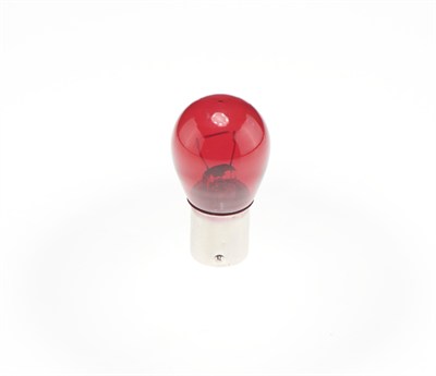 AMPUL PURE LIGHT 12V PR21W 21 W BA15S TEKLİ SERVİS KUTUSU 