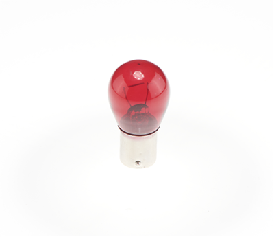 AMPUL PURE LIGHT 12V PR21W 21 W BA15S TEKLİ SERVİS KUTUSU 
