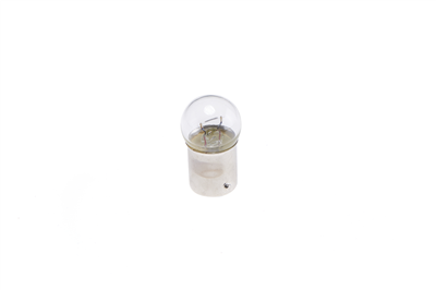 AMPUL PURE LIGHT 12V R10W 10 W BA15S TEKLİ SERVİS KUTUSU ALFA ROMEO, AUDI, BMW, CITROEN, FIAT, FORD, HONDA, JAGUAR, LADA, LANCIA, MAZDA, MERCEDES-BENZ, MITSUBISHI, NISSAN, OPEL, PEUGEOT, PORSCHE, RENAULT, ROVER, SEAT, SKODA, TOYOTA, VW, DACIA, GAZ, K