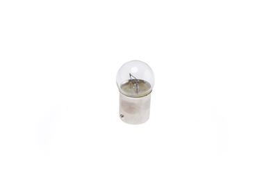 AMPUL PURE LIGHT 12V R10W 10 W BA15S TEKLİ SERVİS KUTUSU ALFA ROMEO, AUDI, BMW, CITROEN, FIAT, FORD, HONDA, JAGUAR, LADA, LANCIA, MAZDA, MERCEDES-BENZ, MITSUBISHI, NISSAN, OPEL, PEUGEOT, PORSCHE, RENAULT, ROVER, SEAT, SKODA, TOYOTA, VW, DACIA, GAZ, K