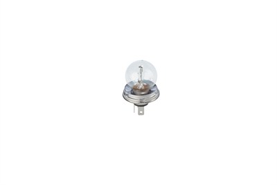 AMPUL PURE LIGHT 12V R2 45/40 W P45T TEKLİ SERVİS KUTUSU ALFA ROMEO, AUSTIN, BMW, CITROEN, FIAT, LADA, PEUGEOT, RENAULT, SEAT, SUZUKI, VW, FSO 