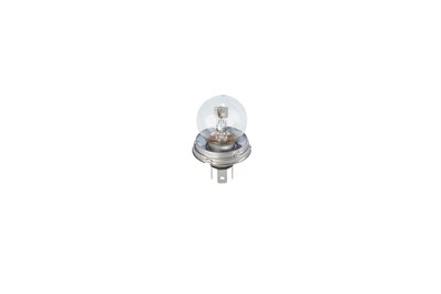 AMPUL PURE LIGHT 12V R2 45/40 W P45T TEKLİ SERVİS KUTUSU ALFA ROMEO, AUSTIN, BMW, CITROEN, FIAT, LADA, PEUGEOT, RENAULT, SEAT, SUZUKI, VW, FSO 