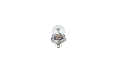 AMPUL PURE LIGHT 12V R2 45/40 W P45T TEKLİ SERVİS KUTUSU ALFA ROMEO, AUSTIN, BMW, CITROEN, FIAT, LADA, PEUGEOT, RENAULT, SEAT, SUZUKI, VW, FSO 