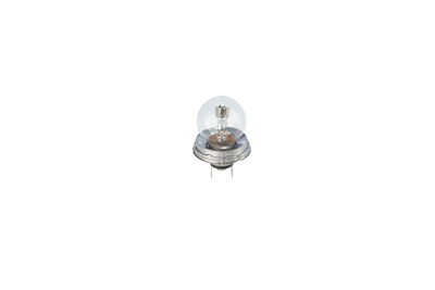 AMPUL PURE LIGHT 12V R2 45/40 W P45T TEKLİ SERVİS KUTUSU ALFA ROMEO, AUSTIN, BMW, CITROEN, FIAT, LADA, PEUGEOT, RENAULT, SEAT, SUZUKI, VW, FSO 