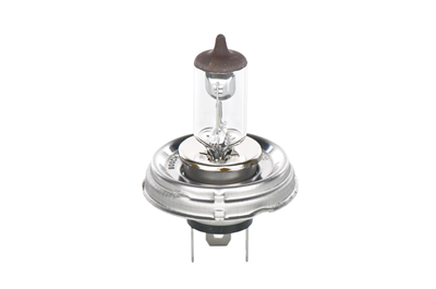 AMPUL PURE LIGHT 12V R2 HALOGEN 45/40 W P45T TEKLİ SERVİS KUTUSU ALFA ROMEO, CITROEN, DAIHATSU, FIAT, FORD, ISUZU, LADA, MAZDA, MG, MITSUBISHI, PEUGEOT, RENAULT, ROVER, SEAT, SUBARU, SUZUKI, TOYOTA, VOLVO, VW, FSO, ABARTH 