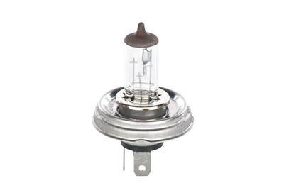 AMPUL PURE LIGHT 12V R2 HALOGEN 45/40 W P45T TEKLİ SERVİS KUTUSU ALFA ROMEO, CITROEN, DAIHATSU, FIAT, FORD, ISUZU, LADA, MAZDA, MG, MITSUBISHI, PEUGEOT, RENAULT, ROVER, SEAT, SUBARU, SUZUKI, TOYOTA, VOLVO, VW, FSO, ABARTH 
