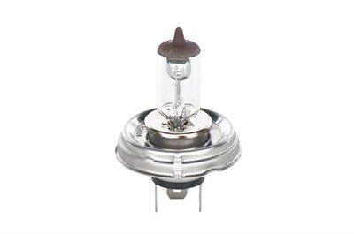 AMPUL PURE LIGHT 12V R2 HALOGEN 45/40 W P45T TEKLİ SERVİS KUTUSU ALFA ROMEO, CITROEN, DAIHATSU, FIAT, FORD, ISUZU, LADA, MAZDA, MG, MITSUBISHI, PEUGEOT, RENAULT, ROVER, SEAT, SUBARU, SUZUKI, TOYOTA, VOLVO, VW, FSO, ABARTH 