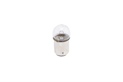 AMPUL PURE LIGHT 12V R5W 5 W BA15D TEKLİ SERVİS KUTUSU ALFA ROMEO, AUDI, BMW, CITROEN, DAIHATSU, FIAT, FORD, HONDA, JAGUAR, LANCIA, MAZDA, MERCEDES-BENZ, MITSUBISHI, NISSAN, OPEL, PEUGEOT, PORSCHE, RENAULT, ROVER, SUBARU, TOYOTA, VOLVO, VW, HYUNDAI, 