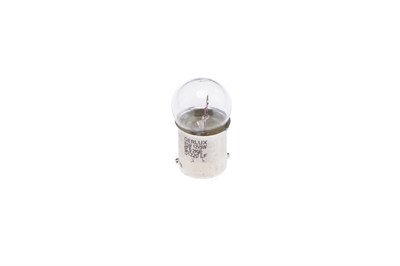 AMPUL PURE LIGHT 12V R5W 5 W BA15D TEKLİ SERVİS KUTUSU ALFA ROMEO, AUDI, BMW, CITROEN, DAIHATSU, FIAT, FORD, HONDA, JAGUAR, LANCIA, MAZDA, MERCEDES-BENZ, MITSUBISHI, NISSAN, OPEL, PEUGEOT, PORSCHE, RENAULT, ROVER, SUBARU, TOYOTA, VOLVO, VW, HYUNDAI, 