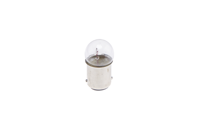 AMPUL PURE LIGHT 12V R5W 5 W BA15D TEKLİ SERVİS KUTUSU ALFA ROMEO, AUDI, BMW, CITROEN, DAIHATSU, FIAT, FORD, HONDA, JAGUAR, LANCIA, MAZDA, MERCEDES-BENZ, MITSUBISHI, NISSAN, OPEL, PEUGEOT, PORSCHE, RENAULT, ROVER, SUBARU, TOYOTA, VOLVO, VW, HYUNDAI, 