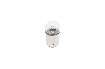 AMPUL PURE LIGHT 12V R5W 5 W BA15D TEKLİ SERVİS KUTUSU ALFA ROMEO, AUDI, BMW, CITROEN, DAIHATSU, FIAT, FORD, HONDA, JAGUAR, LANCIA, MAZDA, MERCEDES-BENZ, MITSUBISHI, NISSAN, OPEL, PEUGEOT, PORSCHE, RENAULT, ROVER, SUBARU, TOYOTA, VOLVO, VW, HYUNDAI, 