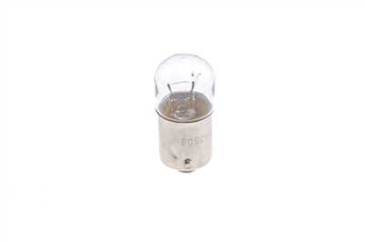 AMPUL PURE LIGHT 12V R5W 5 W BA15S TEKLİ SERVİS KUTUSU ALFA ROMEO, AUDI, BMW, CITROEN, FIAT, FORD, HONDA, JAGUAR, LADA, LANCIA, MAZDA, MERCEDES-BENZ, MITSUBISHI, NISSAN, OPEL, PEUGEOT, PORSCHE, RENAULT, ROVER, SEAT, SKODA, TOYOTA, VW, DACIA, GAZ, KIA