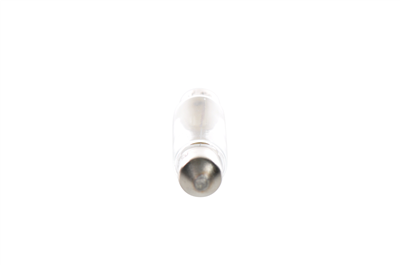 AMPUL PURE LIGHT 12V SOFIT 5W 5 W SV8.5-8 TEKLİ SERVİS KUTUSU AUDI, BMW, DAIHATSU, FIAT, FORD, HONDA, LADA, MAZDA, MITSUBISHI, OPEL, RENAULT, SEAT, SKODA, SUBARU, SUZUKI, TOYOTA, VW, HYUNDAI 