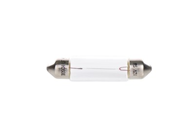 AMPUL PURE LIGHT 12V SOFIT 5W 5 W SV8.5-8 TEKLİ SERVİS KUTUSU AUDI, BMW, DAIHATSU, FIAT, FORD, HONDA, LADA, MAZDA, MITSUBISHI, OPEL, RENAULT, SEAT, SKODA, SUBARU, SUZUKI, TOYOTA, VW, HYUNDAI 