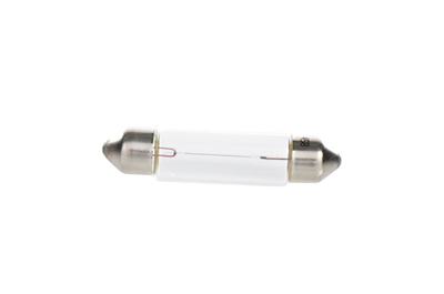 AMPUL PURE LIGHT 12V SOFIT 5W 5 W SV8.5-8 TEKLİ SERVİS KUTUSU AUDI, BMW, DAIHATSU, FIAT, FORD, HONDA, LADA, MAZDA, MITSUBISHI, OPEL, RENAULT, SEAT, SKODA, SUBARU, SUZUKI, TOYOTA, VW, HYUNDAI 