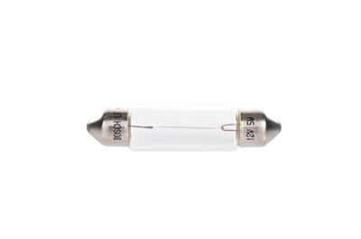 AMPUL PURE LIGHT 12V SOFIT 5W 5 W SV8.5-8 TEKLİ SERVİS KUTUSU AUDI, BMW, DAIHATSU, FIAT, FORD, HONDA, LADA, MAZDA, MITSUBISHI, OPEL, RENAULT, SEAT, SKODA, SUBARU, SUZUKI, TOYOTA, VW, HYUNDAI 