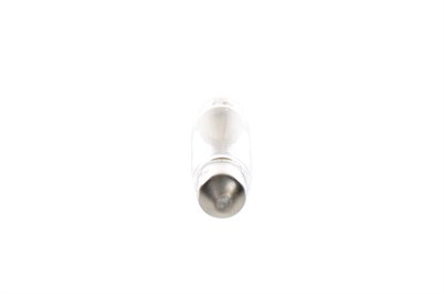 AMPUL PURE LIGHT 12V SOFIT 5W 5 W SV8.5-8 TEKLİ SERVİS KUTUSU AUDI, BMW, DAIHATSU, FIAT, FORD, HONDA, LADA, MAZDA, MITSUBISHI, OPEL, RENAULT, SEAT, SKODA, SUBARU, SUZUKI, TOYOTA, VW, HYUNDAI 