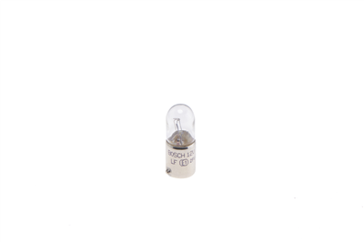 AMPUL PURE LIGHT 12V T4W 4 W BA9S TEKLİ SERVİS KUTUSU ALFA ROMEO, AUDI, BMW, CITROEN, FIAT, FORD, HONDA, JAGUAR, LADA, LANCIA, MAZDA, MERCEDES-BENZ, MITSUBISHI, NISSAN, OPEL, PEUGEOT, PORSCHE, RENAULT, ROVER, SEAT, SKODA, TOYOTA, VW, DACIA, GAZ, KIA,