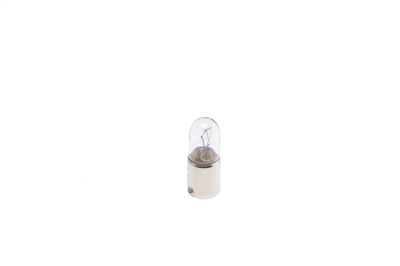 AMPUL PURE LIGHT 12V T4W 4 W BA9S TEKLİ SERVİS KUTUSU ALFA ROMEO, AUDI, BMW, CITROEN, FIAT, FORD, HONDA, JAGUAR, LADA, LANCIA, MAZDA, MERCEDES-BENZ, MITSUBISHI, NISSAN, OPEL, PEUGEOT, PORSCHE, RENAULT, ROVER, SEAT, SKODA, TOYOTA, VW, DACIA, GAZ, KIA,
