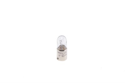 AMPUL PURE LIGHT 12V T4W 4 W BA9S TEKLİ SERVİS KUTUSU ALFA ROMEO, AUDI, BMW, CITROEN, FIAT, FORD, HONDA, JAGUAR, LADA, LANCIA, MAZDA, MERCEDES-BENZ, MITSUBISHI, NISSAN, OPEL, PEUGEOT, PORSCHE, RENAULT, ROVER, SEAT, SKODA, TOYOTA, VW, DACIA, GAZ, KIA,