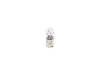 AMPUL PURE LIGHT 12V T4W 4 W BA9S TEKLİ SERVİS KUTUSU ALFA ROMEO, AUDI, BMW, CITROEN, FIAT, FORD, HONDA, JAGUAR, LADA, LANCIA, MAZDA, MERCEDES-BENZ, MITSUBISHI, NISSAN, OPEL, PEUGEOT, PORSCHE, RENAULT, ROVER, SEAT, SKODA, TOYOTA, VW, DACIA, GAZ, KIA,