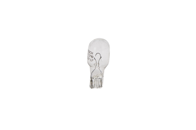 AMPUL PURE LIGHT 12V W16W 16 W W2.1X9.5D TEKLİ JİLETİN PAKET DACIA DUSTER 1.6 SCE 15-18, PANELVAN 1.6 SCE 15=> 