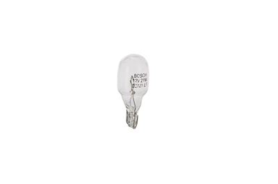 AMPUL PURE LIGHT 12V W16W 16 W W2.1X9.5D TEKLİ JİLETİN PAKET DACIA DUSTER 1.6 SCE 15-18, PANELVAN 1.6 SCE 15=> 