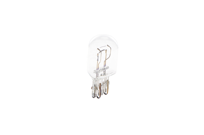 AMPUL PURE LIGHT 12V W21/5W 21/5 W W3X16Q TEKLİ SERVİS KUTUSU FIAT, HONDA, MAZDA, MITSUBISHI, NISSAN, OPEL, SUBARU, SUZUKI, TOYOTA, VW, DACIA, ABARTH 