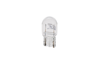 AMPUL PURE LIGHT 12V W21W 21 W W3X16D TEKLİ SERVİS KUTUSU DAIHATSU, HONDA, MAZDA, NISSAN, SUBARU, SUZUKI, TOYOTA, VW, DAEWOO, LAND ROVER 