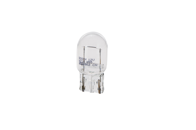 AMPUL PURE LIGHT 12V W21W 21 W W3X16D TEKLİ SERVİS KUTUSU DAIHATSU, HONDA, MAZDA, NISSAN, SUBARU, SUZUKI, TOYOTA, VW, DAEWOO, LAND ROVER 