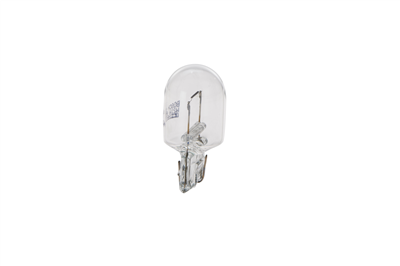 AMPUL PURE LIGHT 12V W21W 21 W W3X16D TEKLİ SERVİS KUTUSU DAIHATSU, HONDA, MAZDA, NISSAN, SUBARU, SUZUKI, TOYOTA, VW, DAEWOO, LAND ROVER 