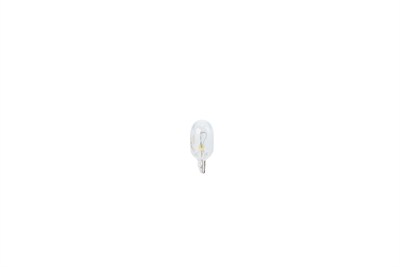 AMPUL PURE LIGHT 12V W3W 3 W W2.1X9.5D TEKLİ SERVİS KUTUSU CHRYSLER, RENAULT, JEEP, LAND ROVER 