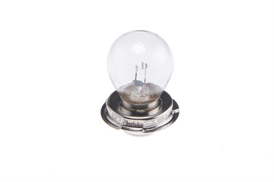 AMPUL PURE LIGHT 6 V S3 15 W P26S TEKLİ SERVİS KUTUSU 