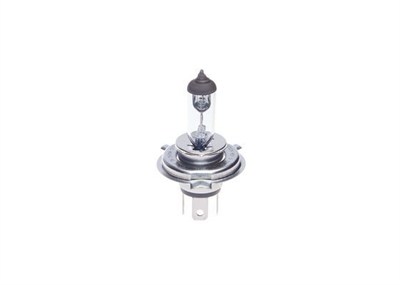 AMPUL - PURELİGHT - 12V - HS1 H4 MOTOSİKLET TİPİ - 35/35W - PX43T