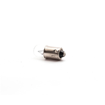 AMPUL T4W 24V 53 MİNYATÜR 