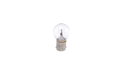 AMPUL TRUCKLİGHT 24 VOLT 93 [ TEK DUY ]21 WATT STOP -SİNYAL 