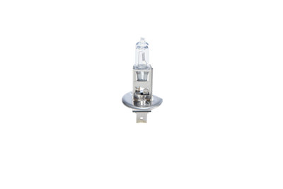AMPUL TRUCKLIGHT 24 VOLT H1 70 WATT[ FISLI ]