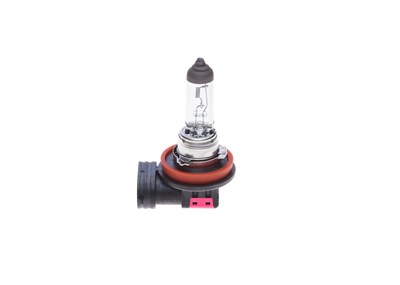 AMPUL TRUCKLIGHT 24 VOLT H11 70 WATT